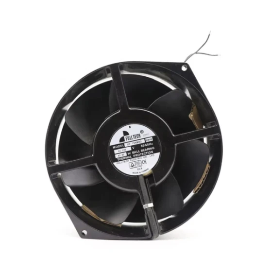 Ventilatore Fans-tech UF-15KM23