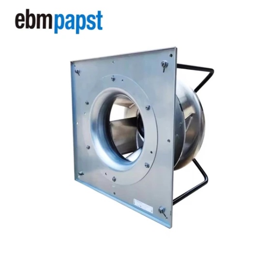 ventola ebmpapst K3G450-PB29-L1
