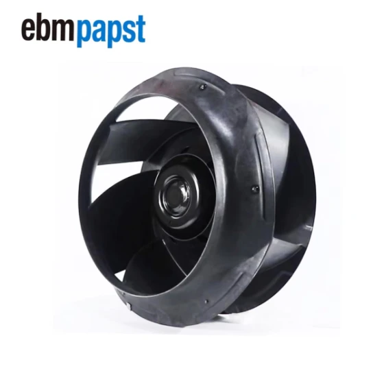 ventola ebmpapst R3G560-RB32-10