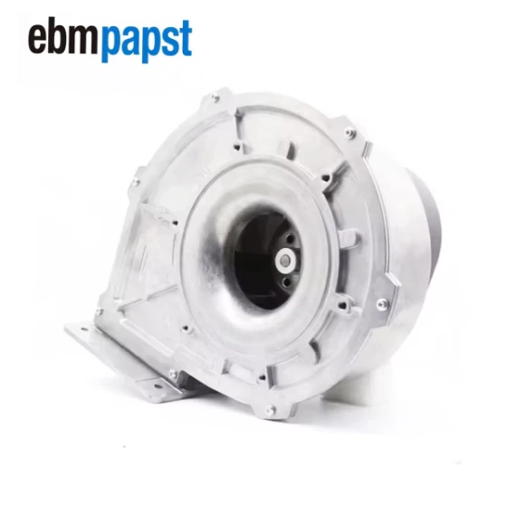 ventola ebmpapst G3G200-GN18-01