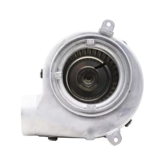 FIME VGR0004723 Ventilatore