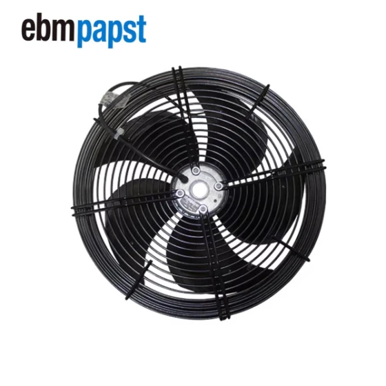 ventola ebmpapst S4E330-AP18-31