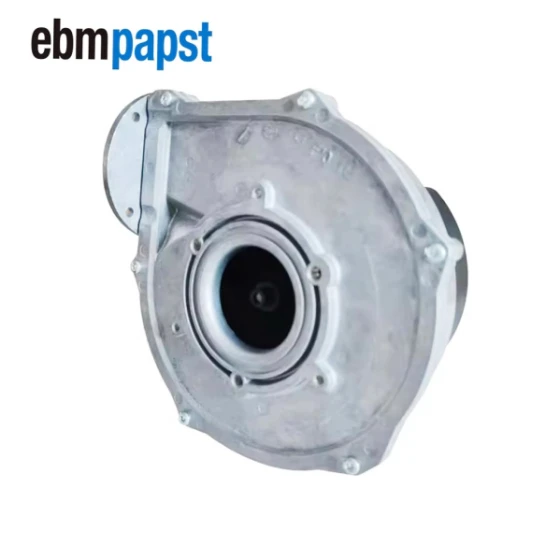ebmpapst RG128/1300-3612-020204 Ventilatore