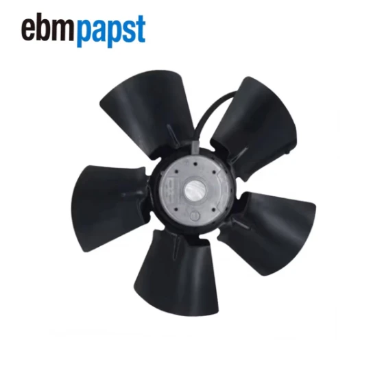 ebmpapst A4D300-AA04-02 Ventilatore
