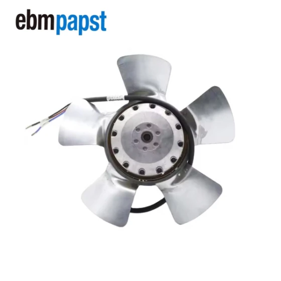 ventilatore ebm-papst A2D210-AA02-10
