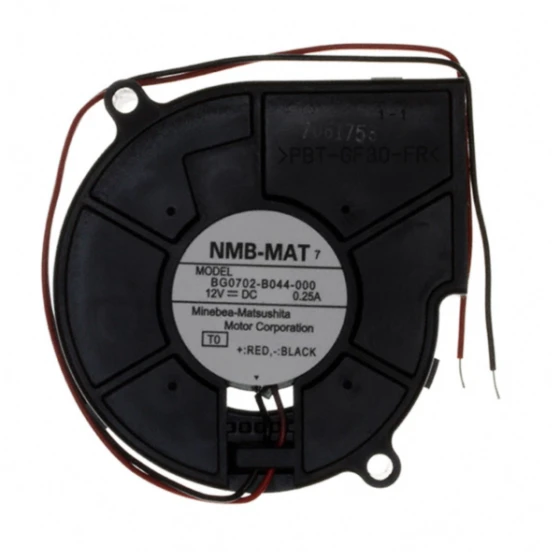 Ventilatore NMB BG0702-B04-400-0T0