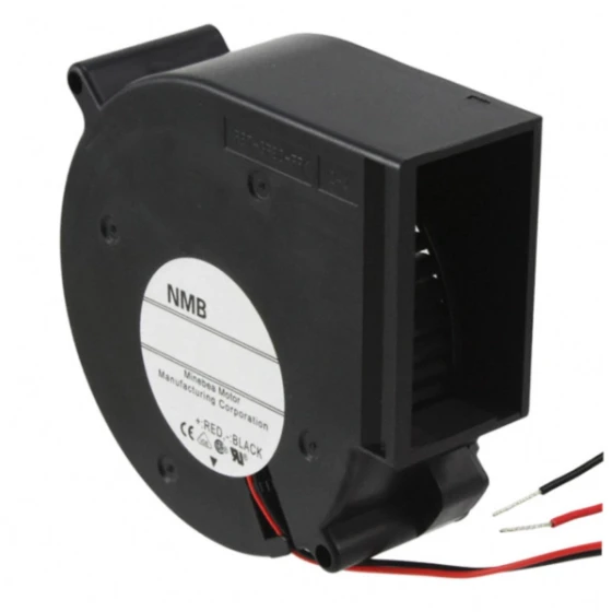 Ventilatore NMB BG0903-B044-000-00