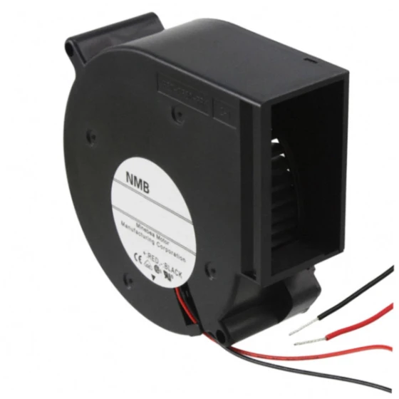 Ventilatore NMB BG0903-B054-000-00