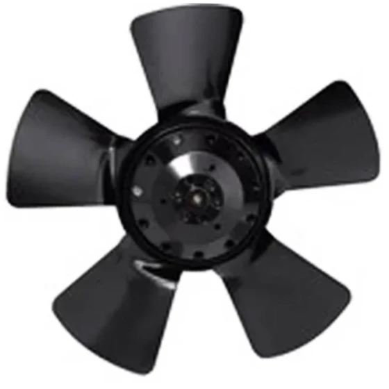 ventilatore ebm-papst S2D250-BA02-02