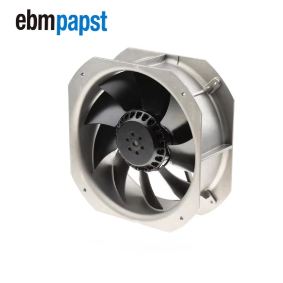 ventilatore ebm-papst W2E200-HH38-01