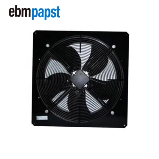 ventola ebmpapst W3G500-GA74-21