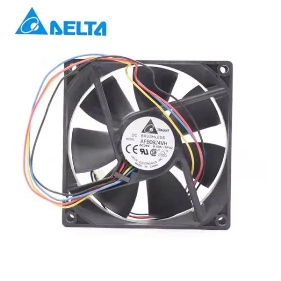 Ventilatore Delta AFB0924VH