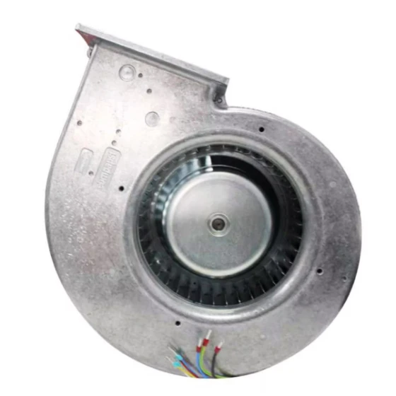 Ventola G3G146-AB54-01