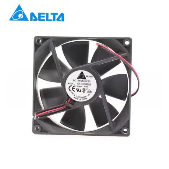 Ventilatore Delta AFB0948M