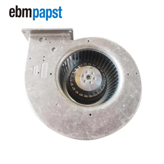 ebmpapst G2E146-DW07-10 Ventilatore