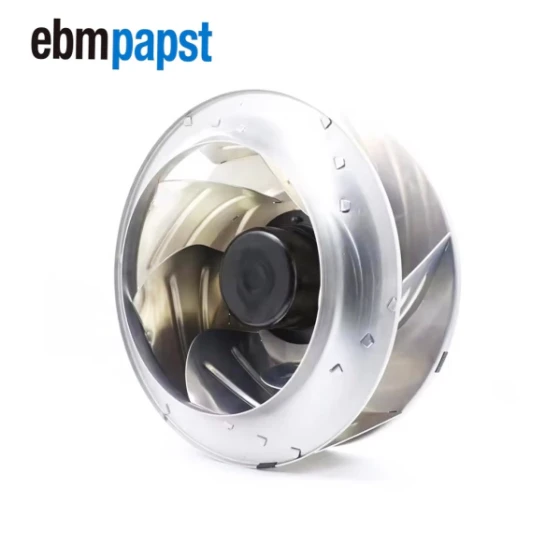 ventola ebmpapst R3G355-RJ75-01