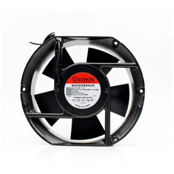 SUNON A2175-HBL Ventilatore TC.GN