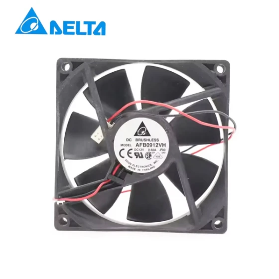 Ventilatore Delta AFB0912VH