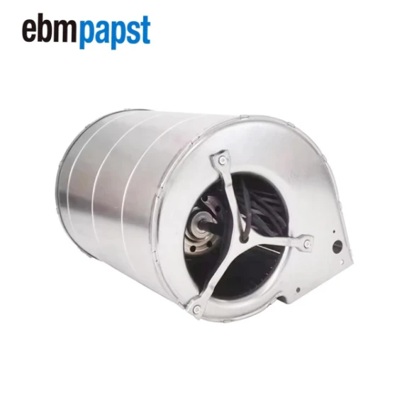 ventola ebm-papst D2E160-AB01-06