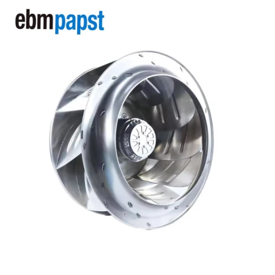 ebmpapst R6D560-AH05-01 Ventola