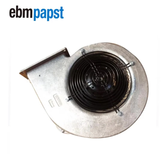 ventola ebm-papst G2D180-AE02-26