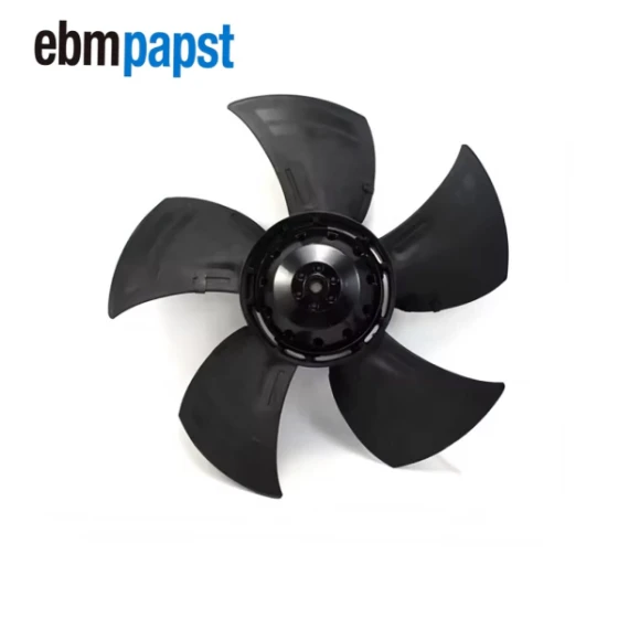 ventola ebmpapst A4E300-AS72-27