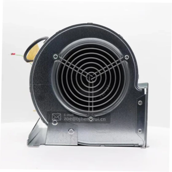ebmpapst D2D146-BG03-16 Ventilatore