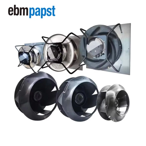 ventola ebmpapst R3G500-RA28-03