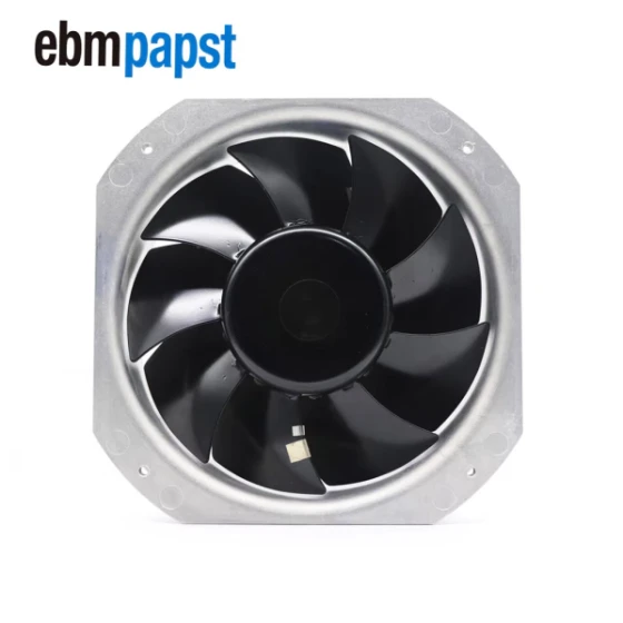 ebmappst Ventola W1G200-HH77-52