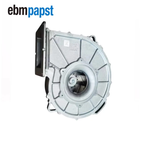 ventola ebmpapst G3G315-M3G150FF