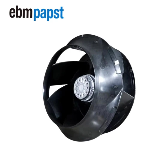 ventola ebmpapst R4D630-RB19-05