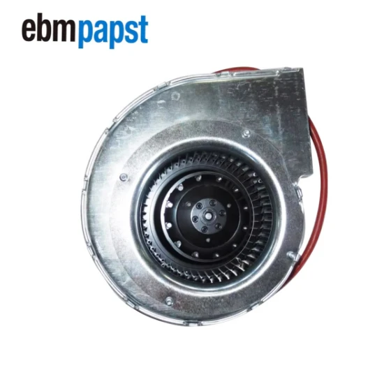ebmpapst G2D146-CE04-13 Ventilatore