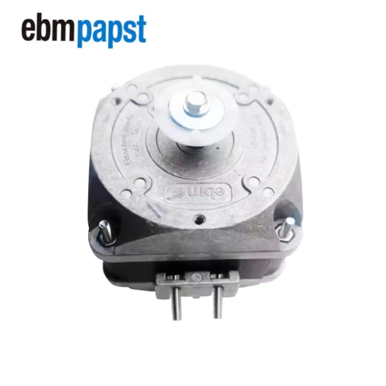 ebmpapst M4Q045-CF01-75 Ventola