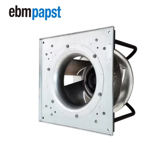 ventola ebmpapst K3G400-AY87-02