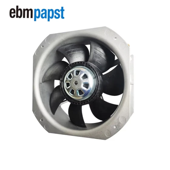 ventola ebm-papst W3G200-HD01-01