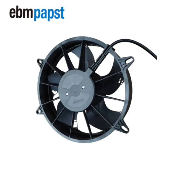 ventola ebmpapst W3G280-EQ20-43