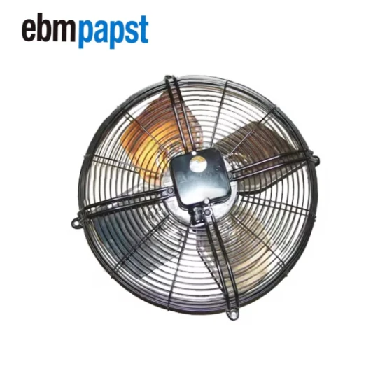 ebmpapst S4D560-AQ01-01 Ventola