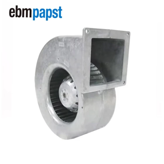 ventola ebm-papst G4E160-AB01-01