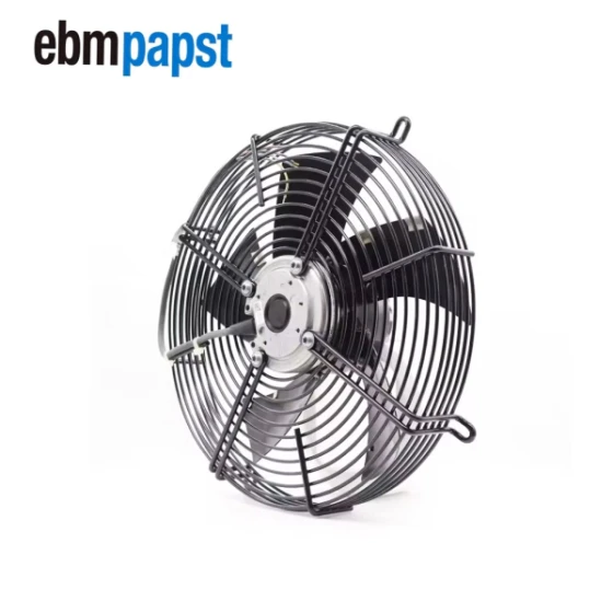ventilatore ebm-papst S2E300-AP02-31