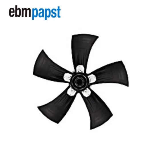ebmpapst A3G910-AV02-02 Ventola