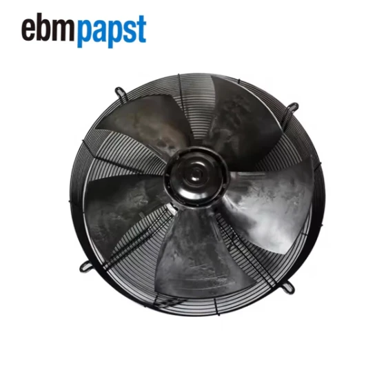 ebmpapst S3G630-AR85-01 Ventola