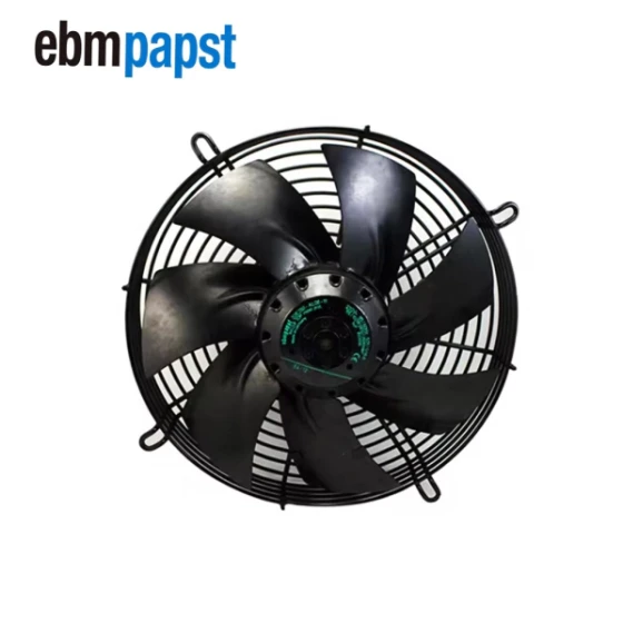 ventilatore ebm-papst S2E250-AL06-01