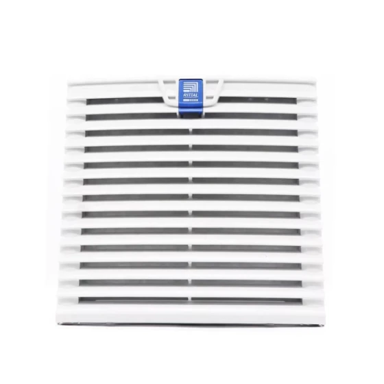 ebmpapst SK3241.100 Ventilatore