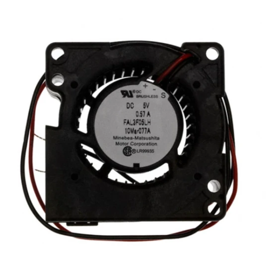 Ventilatore NMB FAL3F05LH