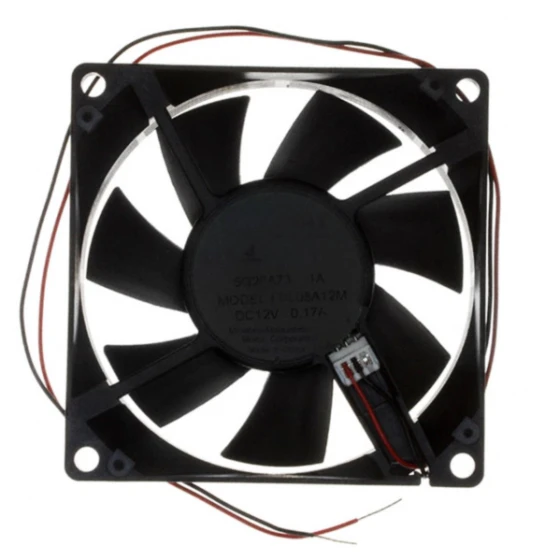 Ventilatore NMB FBL08A12M1A