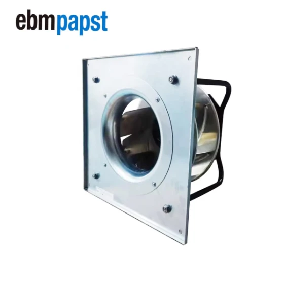 ventola ebm-papst K3G355-PI93-02