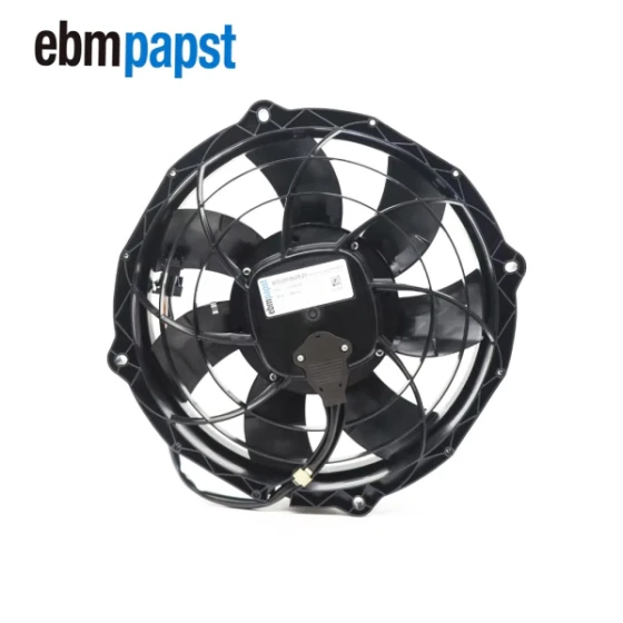 ventola ebmpapst W3G300-BV25-23