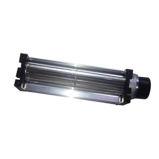 Ventilatore Ebmpapst QG030-148/14