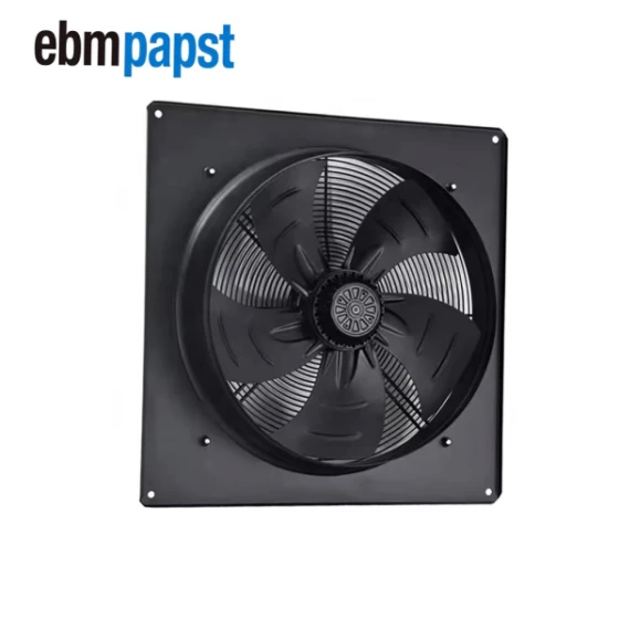 ebmpapst W4D710-GF01-01 Ventola