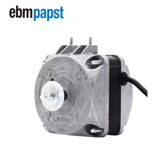 ebmpapst M4Q045-CA01-01 Ventola